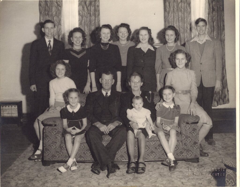 scan0001c