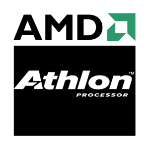 AMD Athlon XP 2400+ 2.0GHz Processor (Part Number: AXDA2400DKV3C)