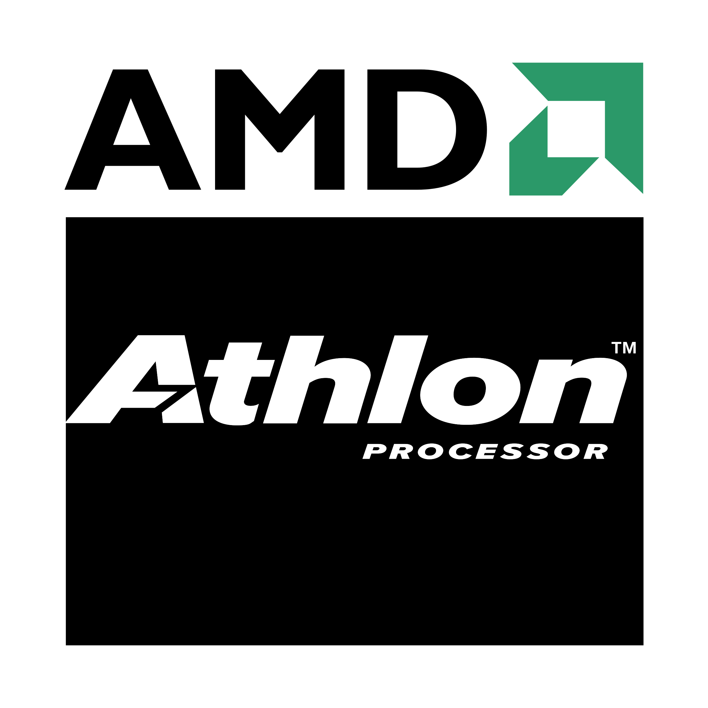 AMD Athlon XP 2400+ 2.0GHz Processor (Part Number: AXDA2400DKV3C)