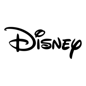Walt Disney Productions
