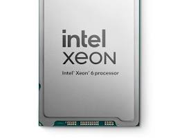 CPUs