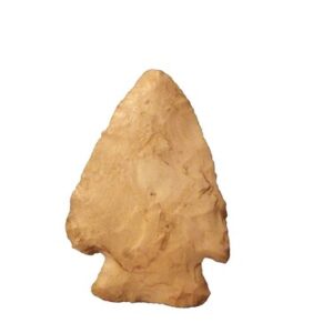 Individual Pieces