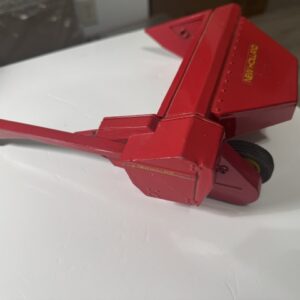 Scale Models New Holland Haybine Mower Conditioner