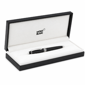 Pens