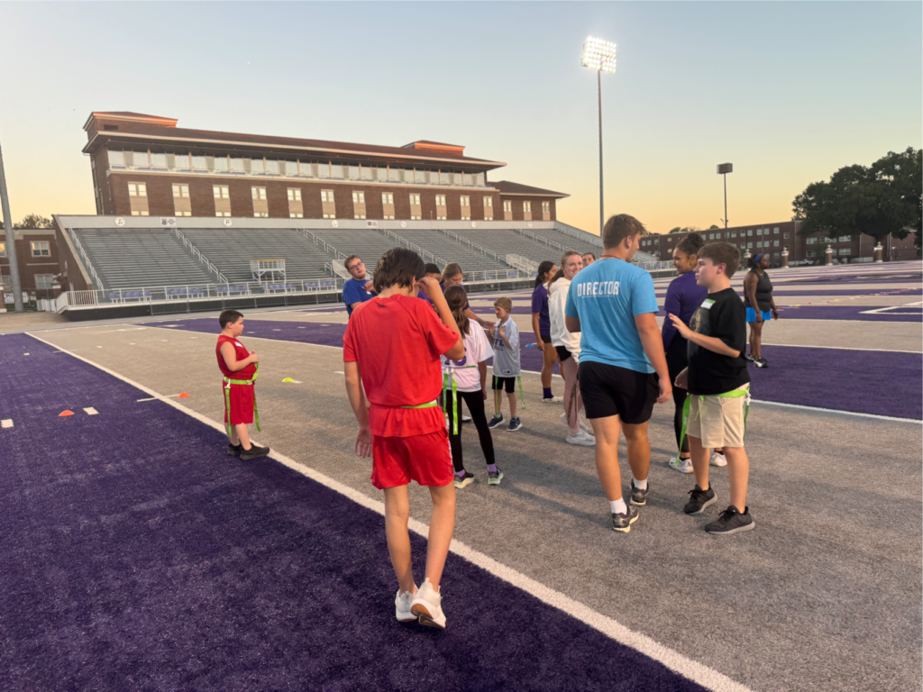 2026-flag-football (1)