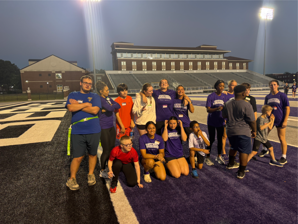 2026-flag-football (3)