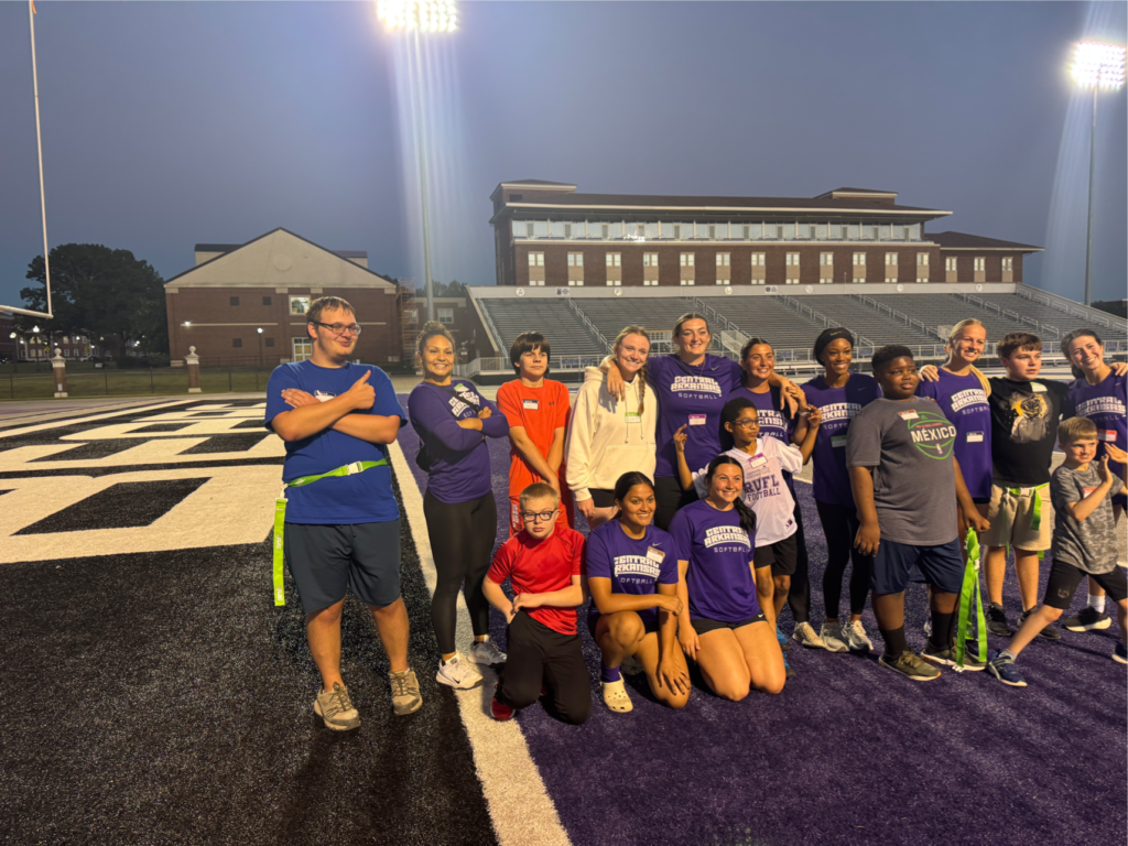 2026-flag-football (4)