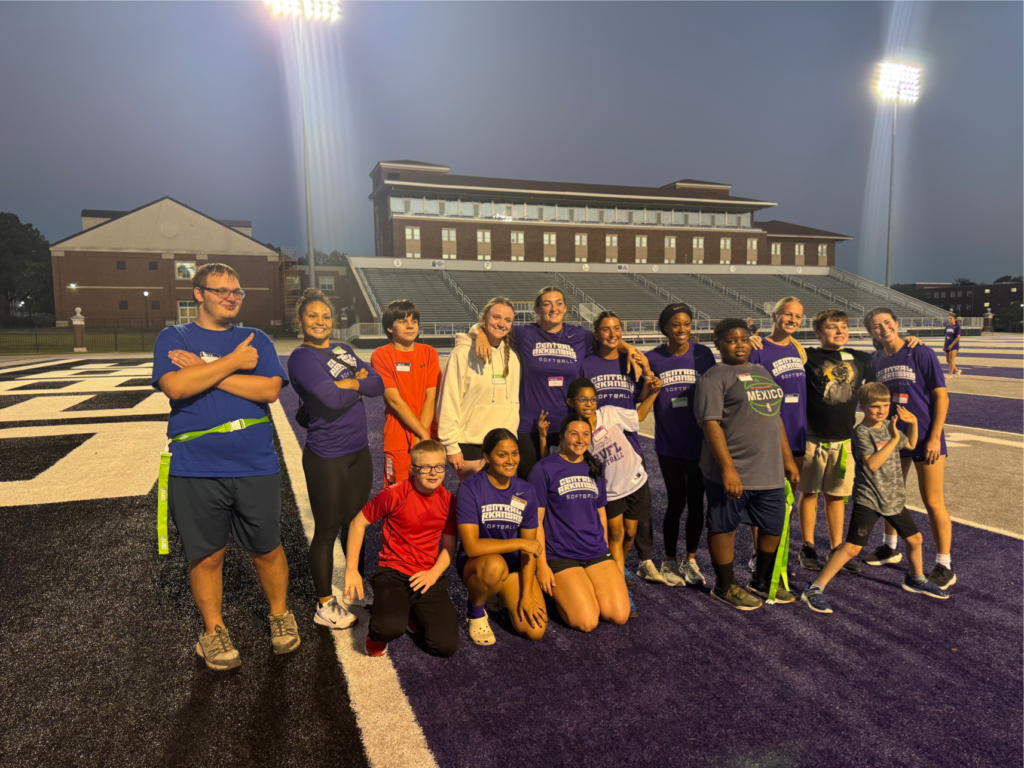 2026-flag-football (5)