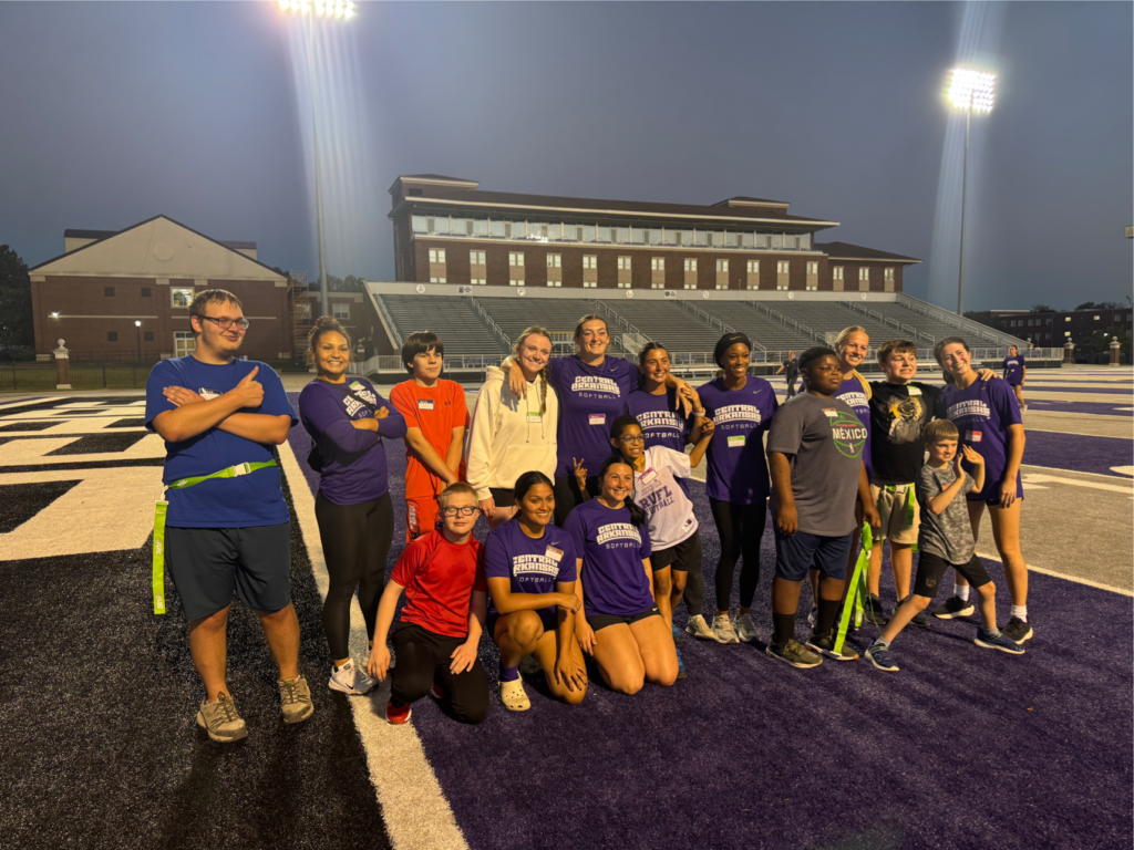 2026-flag-football (6)