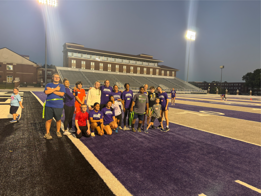 2026-flag-football (8)